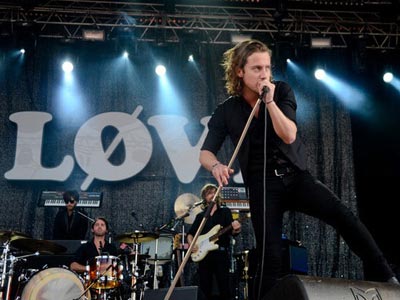 低价卡密批发的手机号压力测试器