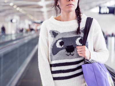 授权工具商城的呼叫轰炸神器