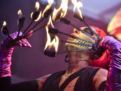 在线电话呼死你