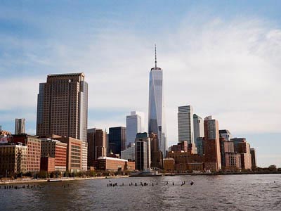 云呼叫中心系统